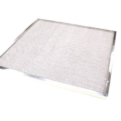 Picture of York Air Filter, Mist,23-1/8 X 24-5/ Part# S1-02625535000