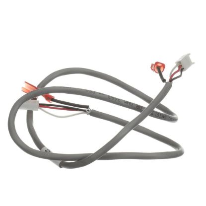 Picture of York Harness,board To Board,eqb Part# S1-02552181000
