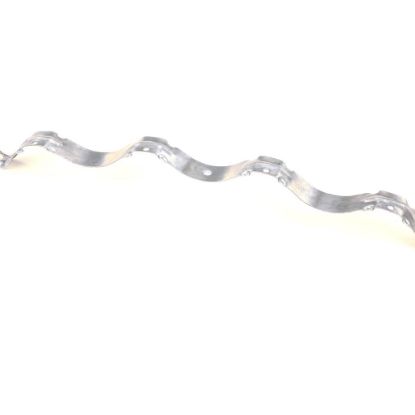 Picture of York Bracket,mount,motor,belly Band Part# S1-02634756000