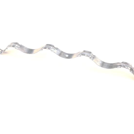Picture of York Bracket,mount,motor,belly Band Part# S1-02634756000