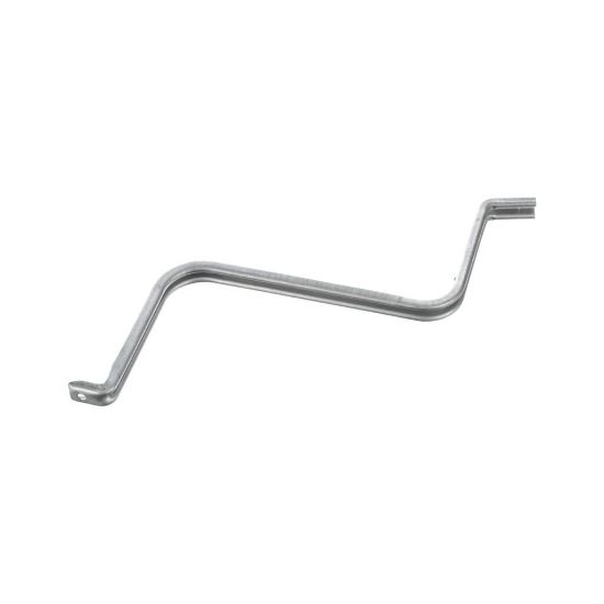 Picture of York Mount,motor Arm Part# S1-02635590000