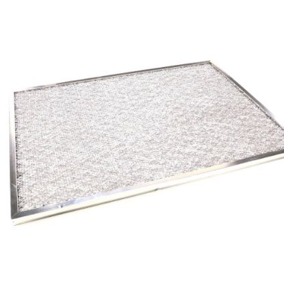 Picture of York Air Filter, Cleanable,22 X 30.2 Part# S1-02638061000