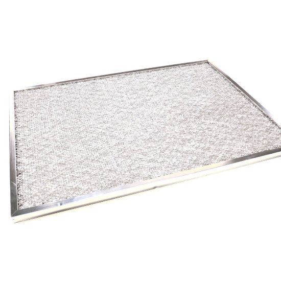 Picture of York Air Filter, Cleanable,22 X 30.2 Part# S1-02638061000