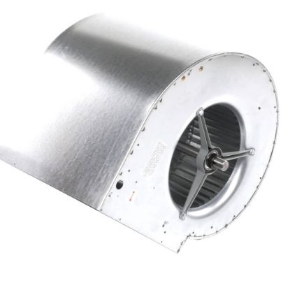 Picture of York Blower,12 X 12,With Housing,wheel, Part# S1-02639479000