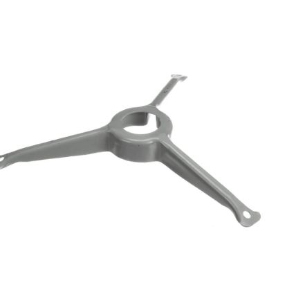 Picture of York Bracket,bearing,a12a Part# S1-02639471000