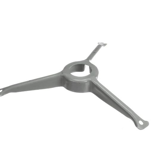 Picture of York Bracket,bearing,a12a Part# S1-02639471000