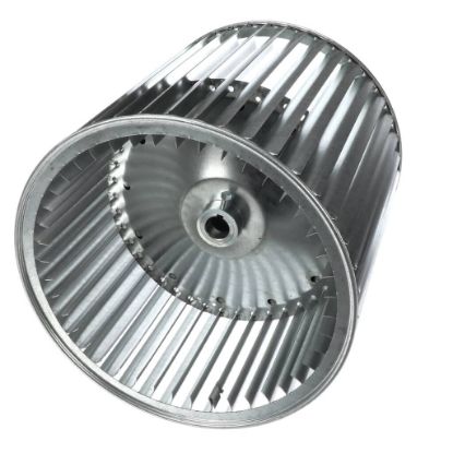 Picture of York Wheel,blower,12 X 12,1-Inch Bore Part# S1-02642417000