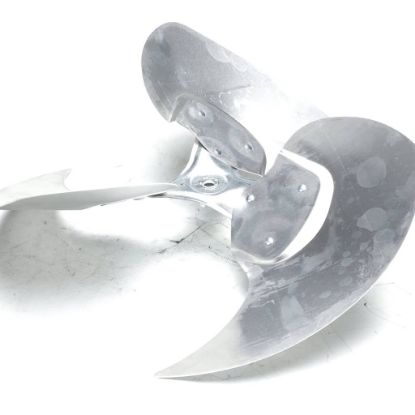 Picture of York Propeller Fan,22,cw,3-35,1/2bore Part# S1-02639501000