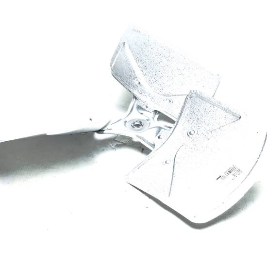 Picture of York Propeller Fan,24,cw,3-28,1/2 Inch Bore (Text) Part# S1-02642434000