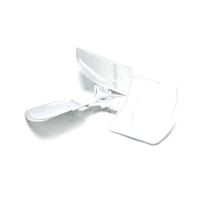 Picture of York Propeller Fan,22,cw,3-27,1/2 Inch Bore Part# S1-02642491000
