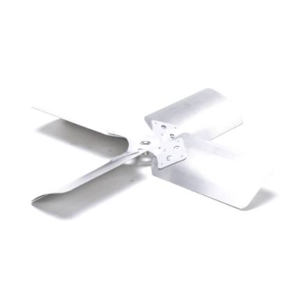 Picture of York Propeller Fan,30 Inch,cw,4-30,5/8 Inch Bore Part# S1-02647132000