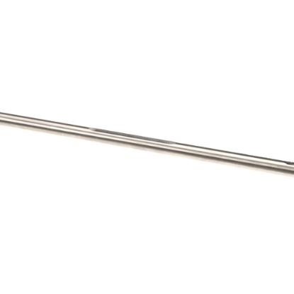 Picture of York Blower Shaft,w/keyway 0.75 Part# S1-02647212000