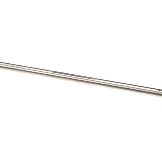 Picture of York Blower Shaft,w/keyway 0.75 Part# S1-02647212000