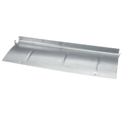 Picture of York Cutoff,blower,15 X 15 Inch Part# S1-02647814000