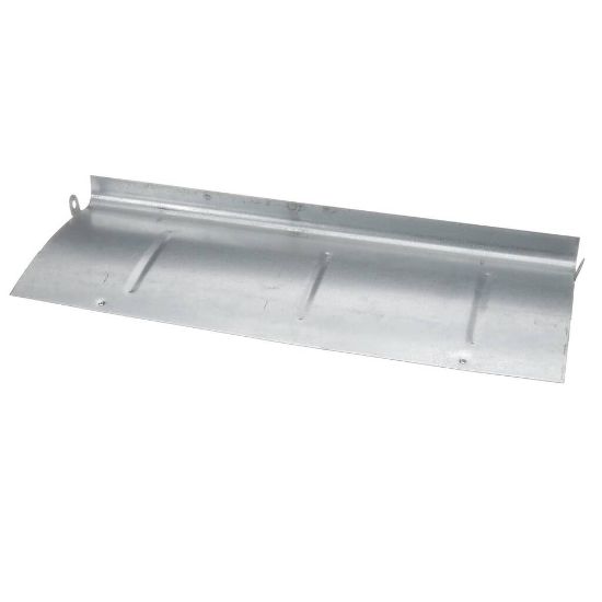 Picture of York Cutoff,blower,15 X 15 Inch Part# S1-02647814000
