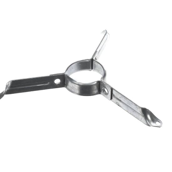 Picture of York Bracket,ball Bearing,a12a Part# S1-02647810000