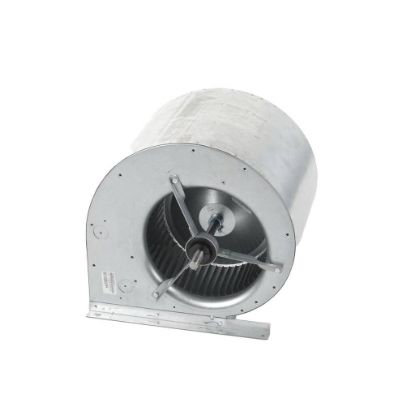Picture of York Blower Assembly With Housing,wheel,shaft An Part# S1-02647808000