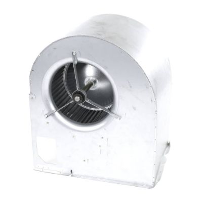 Picture of York Blower Assembly With Housing,wheel,shaft An Part# S1-02647811000