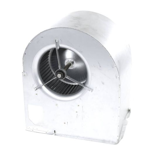 Picture of York Blower Assembly With Housing,wheel,shaft An Part# S1-02647811000