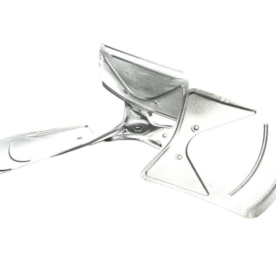 Picture of York Propeller Fan,26 Inch,cw,3-24,1/2 I Part# S1-02647794000