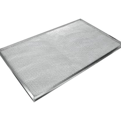 Picture of York Mist Eliminator 36.0 X 21.5 X 1.0 Part# S1-02648057000