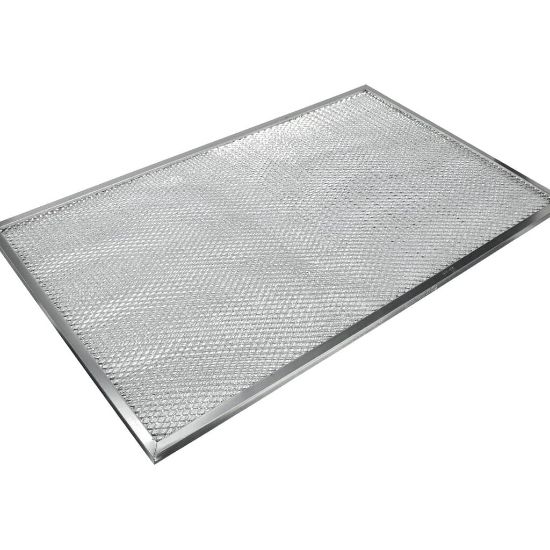 Picture of York Mist Eliminator 36.0 X 21.5 X 1.0 Part# S1-02648057000