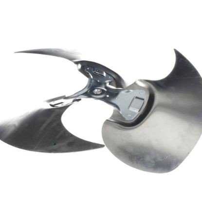 Picture of York Condensor Fan Blade Part# S1-02651811000