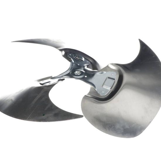 Picture of York Condensor Fan Blade Part# S1-02651811000