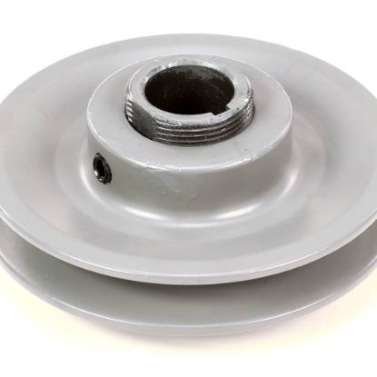 Picture of York Sheave,variable 1 Grv,0.875 Bo Part# S1-02804764700