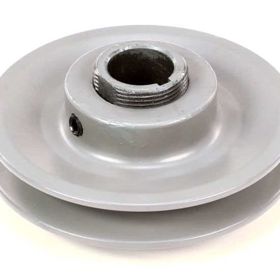 Picture of York Sheave,variable 1 Grv,0.875 Bo Part# S1-02804764700