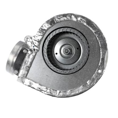 Picture of York Blower,combustion,120-140 Btu Part# S1-02649696000