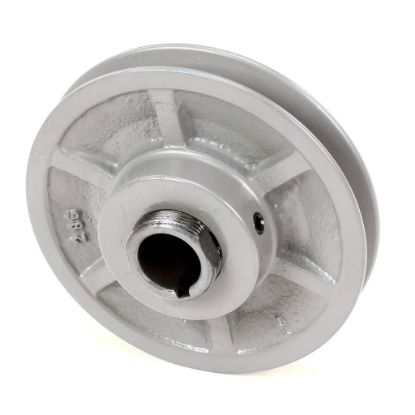 Picture of York Sheave,variable 1 Grv,0.875 Bo Part# S1-02804807700