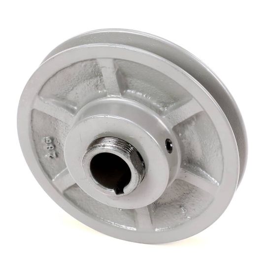 Picture of York Sheave,variable 1 Grv,0.875 Bo Part# S1-02804807700