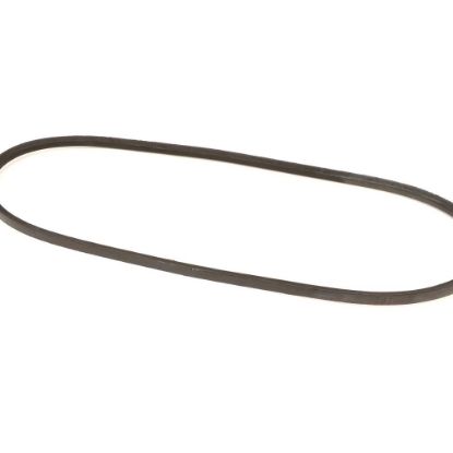 Picture of York Drive Belt, A49,pl50.3 Part# S1-02807670700