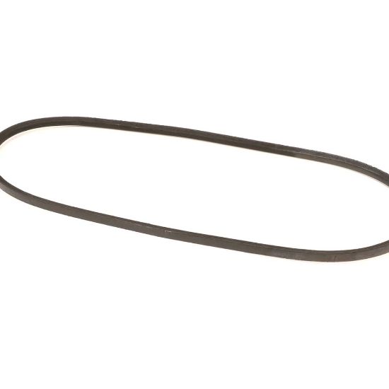 Picture of York Drive Belt, A49,pl50.3 Part# S1-02807670700