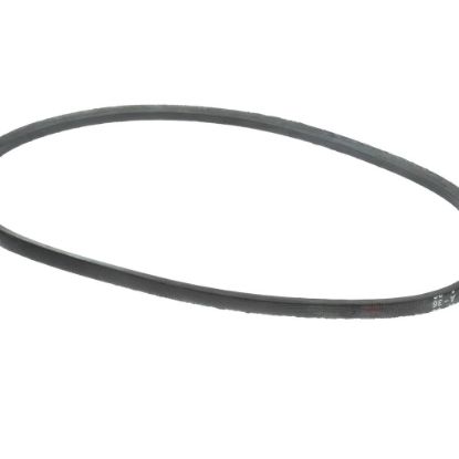 Picture of York Drive Belt,a36, Pl=37.3 Part# S1-02809573700