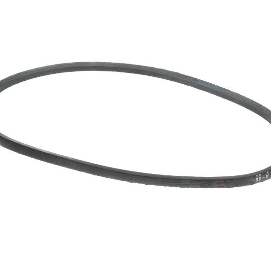 Picture of York Drive Belt,a36, Pl=37.3 Part# S1-02809573700