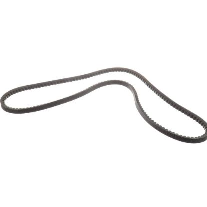 Picture of York Drive Belt,bx68, Pl=69.8 Part# S1-02810382700