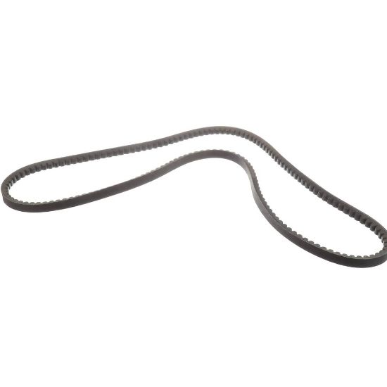 Picture of York Drive Belt,bx68, Pl=69.8 Part# S1-02810382700
