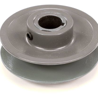Picture of York Sheave,variable 1 Grv,0.875 Bo Part# S1-02812385700
