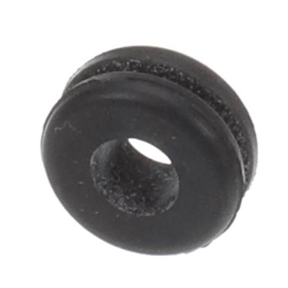 Picture of York Grommet,neoprene,5/8d X 0.281 Mtg Part# S1-02814740000