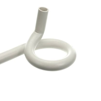 Picture of York Condensate Trap Part# S1-02813237000