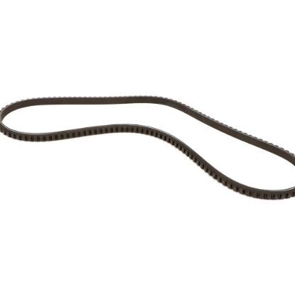 Picture of York Drive Belt, Bx56,pl57.8 Part# S1-02814709000