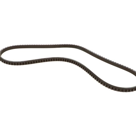 Picture of York Drive Belt, Bx56,pl57.8 Part# S1-02814709000