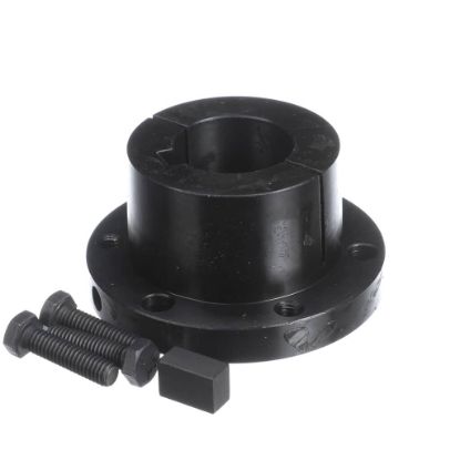 Picture of York Bushing With Key 1.438 Bore Part# S1-02813332000