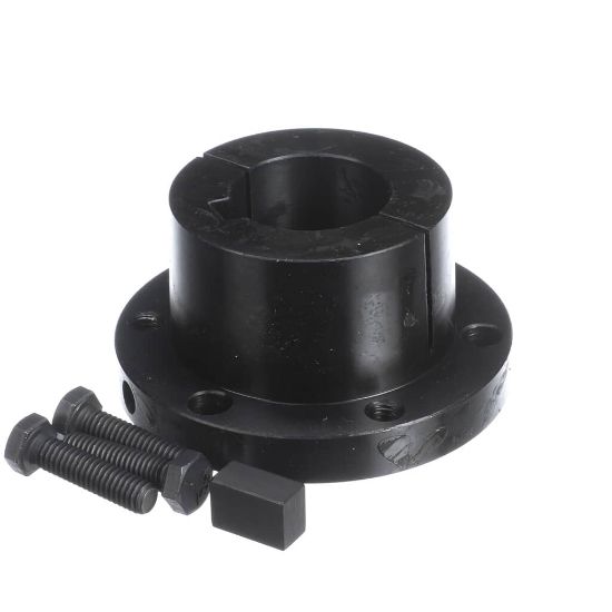 Picture of York Bushing With Key 1.438 Bore Part# S1-02813332000