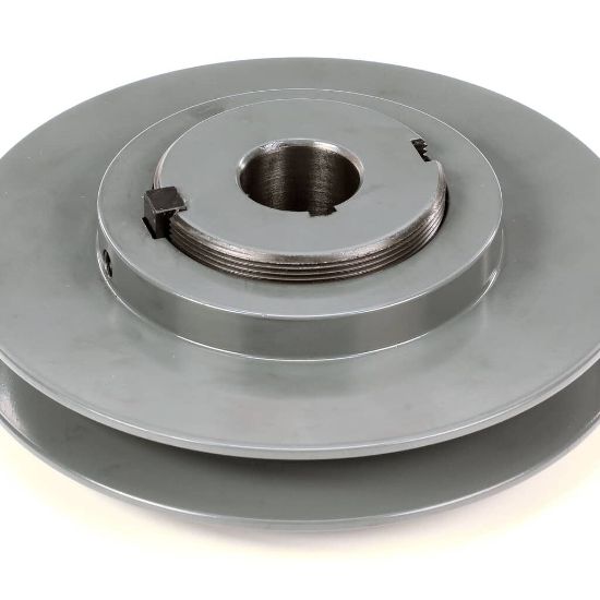 Picture of York Sheave,variable,1 Grv,1.125 In Part# S1-02814720000