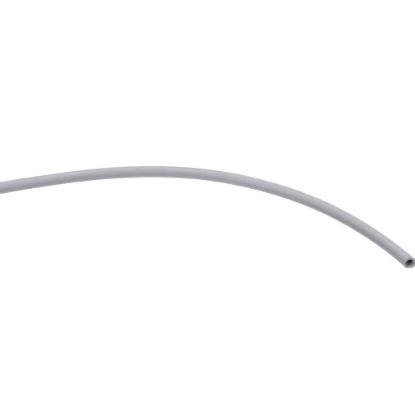 Picture of York Tubing,rubber,.313od,.188id,ft Part# S1-02812499001