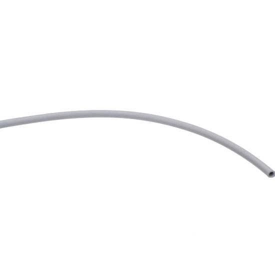Picture of York Tubing,rubber,.313od,.188id,ft Part# S1-02812499001