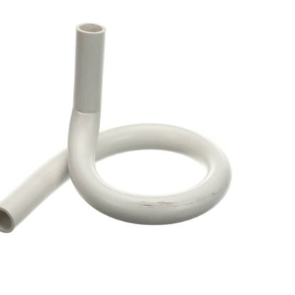 Picture of York Trap,conds Pigtail Part# S1-02813226000
